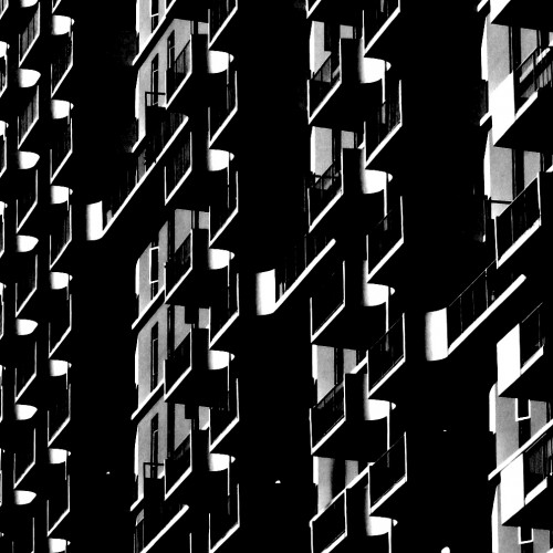 A projection of balconies.jpg (278 KB)